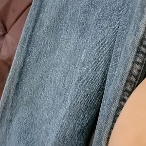 Genuine Harley Davidson Jeans